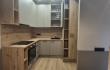Apartment for rent, Ropažu street 25 - Image 1