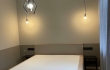 Apartment for rent, Ropažu street 25 - Image 1