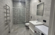 Apartment for rent, Ropažu street 25 - Image 1