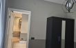 Apartment for rent, Ropažu street 25 - Image 1