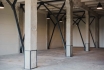 Industrial premises for rent, Daugavgrīvas street - Image 1