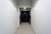Industrial premises for rent, Daugavgrīvas street - Image 1