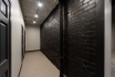 Industrial premises for rent, Daugavgrīvas street - Image 1