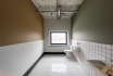 Industrial premises for rent, Daugavgrīvas street - Image 1