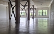 Industrial premises for rent, Daugavgrīvas street - Image 1