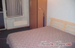 Apartment for rent, Rumbulas street 7 - Image 1