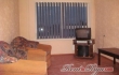 Apartment for rent, Rumbulas street 7 - Image 1