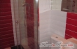 Apartment for rent, Rumbulas street 7 - Image 1