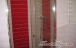 Apartment for rent, Rumbulas street 7 - Image 1
