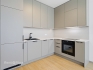 Apartment for rent, Sergeja Eizenšteina street 47 - Image 1