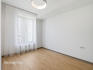 Apartment for rent, Sergeja Eizenšteina street 47 - Image 1