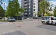 Apartment for rent, Sergeja Eizenšteina street 47 - Image 1