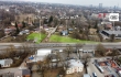 Land plot for rent, Ozolnieku street - Image 1