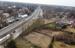 Land plot for rent, Ozolnieku street - Image 1