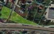 Land plot for rent, Ozolnieku street - Image 1