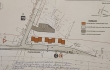 Land plot for rent, Ozolnieku street - Image 1