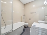 Apartment for rent, Rīgas street 46 - Image 1