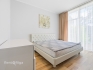 Apartment for rent, Rīgas street 46 - Image 1