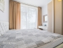 Apartment for rent, Rīgas street 46 - Image 1