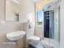 Apartment for rent, Rīgas street 46 - Image 1