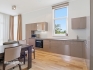 Apartment for rent, Rīgas street 46 - Image 1