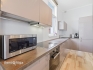 Apartment for rent, Rīgas street 46 - Image 1