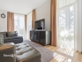 Apartment for rent, Rīgas street 46 - Image 1