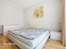 Apartment for rent, Rīgas street 46 - Image 1