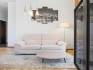 Apartment for rent, Rīgas street 46 - Image 1