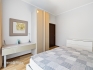 Apartment for rent, Rīgas street 46 - Image 1