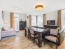 Apartment for rent, Rīgas street 46 - Image 1