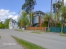 Apartment for rent, Rīgas street 46 - Image 1