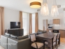 Apartment for rent, Rīgas street 46 - Image 1