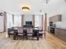 Apartment for rent, Rīgas street 46 - Image 1