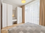 Apartment for rent, Rīgas street 46 - Image 1