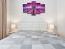 Apartment for rent, Rīgas street 46 - Image 1