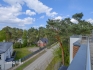 Apartment for rent, Rīgas street 46 - Image 1