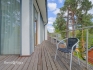 Apartment for rent, Rīgas street 46 - Image 1