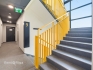 Apartment for rent, Sergeja Eizenšteina street 47 - Image 1