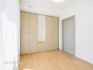 Apartment for rent, Sergeja Eizenšteina street 47 - Image 1