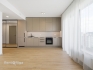 Apartment for rent, Sergeja Eizenšteina street 47 - Image 1