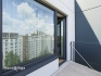 Apartment for rent, Sergeja Eizenšteina street 47 - Image 1