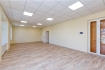 Office for rent, Ernesta Birznieka - Upīša street - Image 1