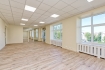 Office for rent, Ernesta Birznieka - Upīša street - Image 1