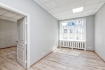 Office for rent, Ernesta Birznieka - Upīša street - Image 1