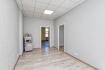 Office for rent, Ernesta Birznieka - Upīša street - Image 1