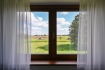Pārdod māju, Odiņi iela - Attēls 1