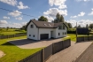 Pārdod māju, Odiņi iela - Attēls 1