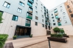 Сдают квартиру, улица Ernesta Birznieka Upīša 13 - Изображение 1