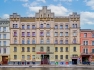 Сдают квартиру, улица Merķeļa 8 - Изображение 1